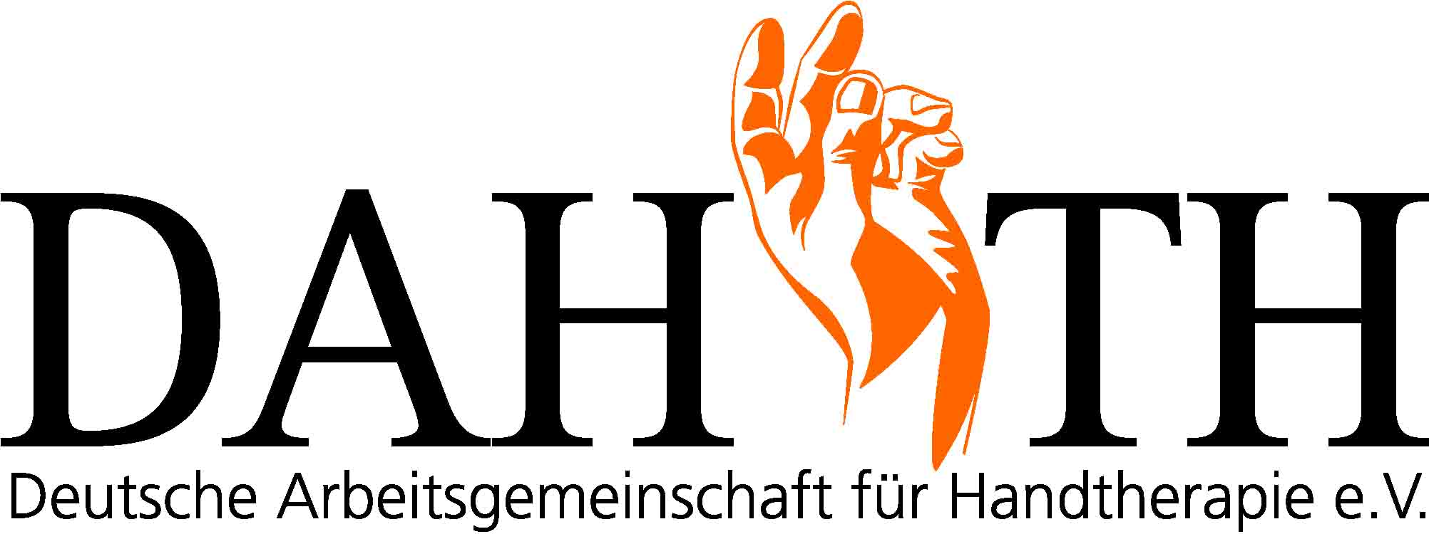 DAHTH Logo