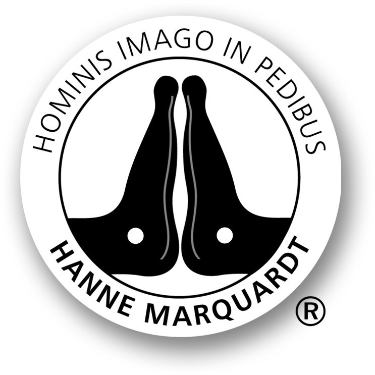 marquardt logo