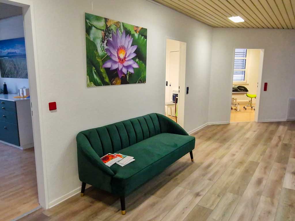 wartebereich 20251121 1920922382