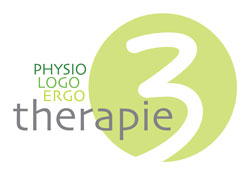 therapie3 logo 250